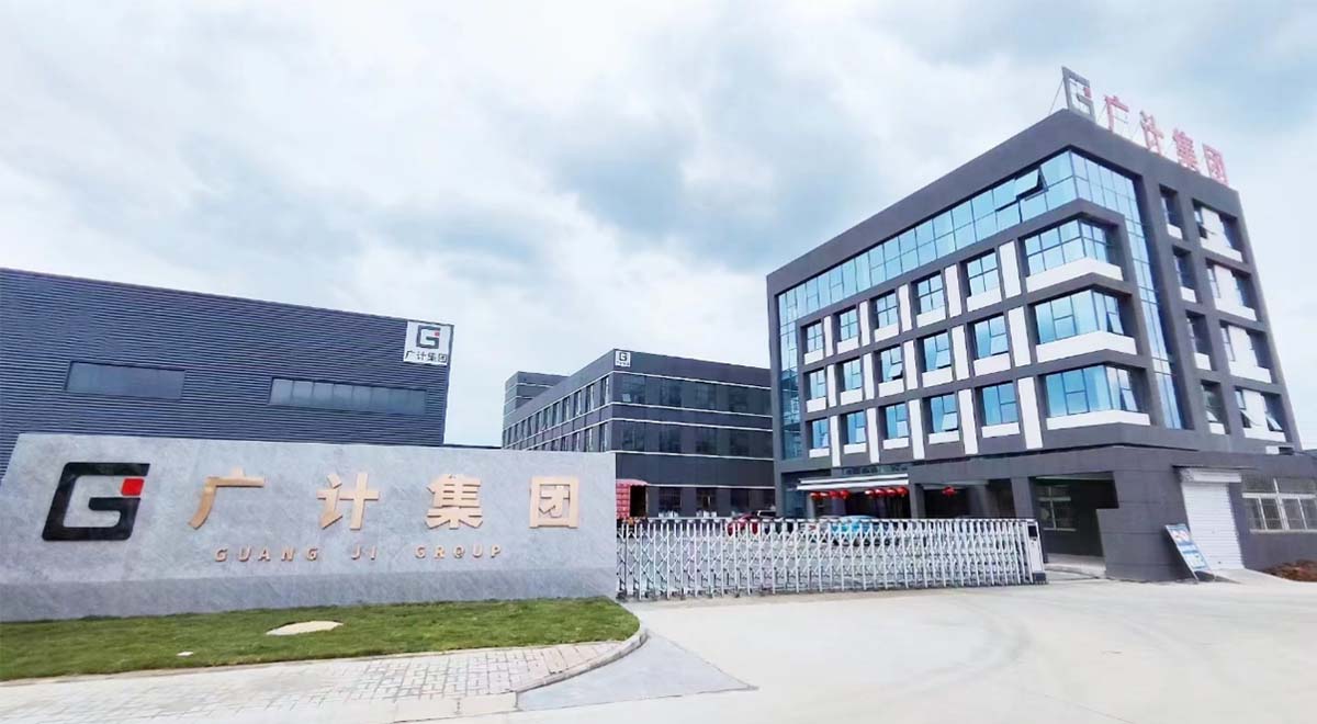 新余市分子筛生产厂家怎么选？